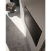 presotto tris tv sliding wardrobe