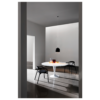 Sovet italia flute round table