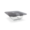 Sovet Italia Ring coffee table