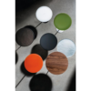 Sovet Italia Tulip side table