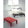Sovet Italia Frog dining table