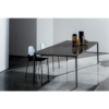 Sovet Italia Sila chair