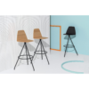 Sovet Italia Sila stool