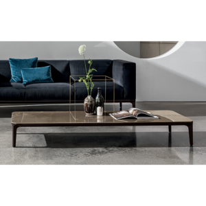 Sovet Italia Slim H24 coffee table