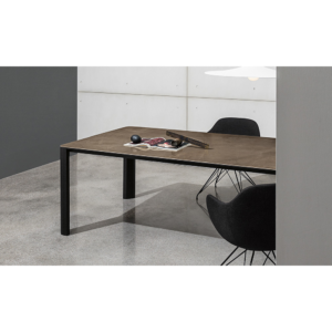 Sovet Italia Kodo fixed dining table