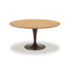 Sovet italia flute round table