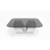 Sovet Italia Ring coffee table