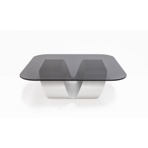 Sovet Italia Ring coffee table