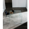 Sovet Italia Frog dining table