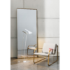 Sovet Italia Visual rectangular mirror