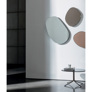 Sovet Italia Gocce Di Rugiada 13mm mirror