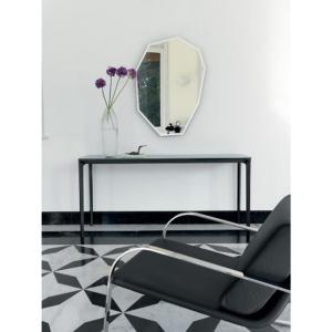 Sovet Italia Slim 4 Legs console table