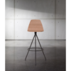 Sovet Italia Sila stool