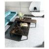 Sovet Italia Slim H24 coffee table