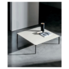 Sovet Italia Slim H37 coffee table