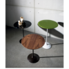 Sovet Italia Tulip side table