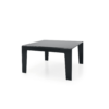 Sovet Italia Frog dining table