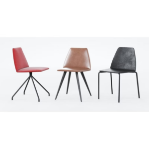Sovet Italia Sila chair