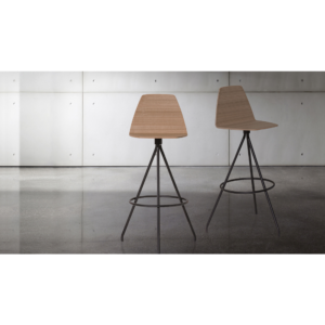 Sovet Italia Sila stool