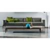 Sovet Italia Slim H37 coffee table