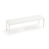 Sovet Italia Slim H46 coffee table