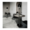 Sovet italia flute round table