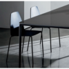 Sovet Italia Sila chair