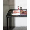 Sovet Italia Slim 4 Legs console table
