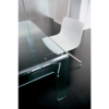 Sovet Italia Frog dining table