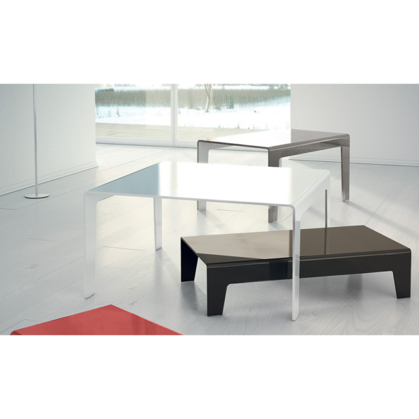 Sovet Italia Frog dining table