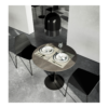 Sovet italia flute round table