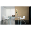 Sovet Italia Frog dining table