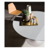 Sovet italia flute round table