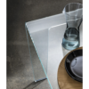 Sovet Italia Frog dining table
