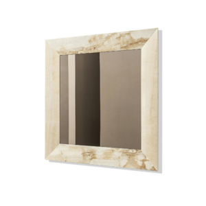 Sovet Italia Denver square mirror