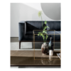 Sovet Italia Slim 2 & 3 seater sofa