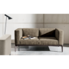 Sovet Italia Slim 2 & 3 seater sofa