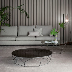 Bonaldo Arbor Coffee Table