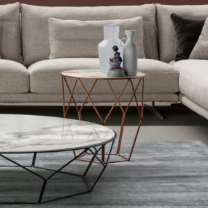 Bonaldo Arbor side table