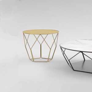 Bonaldo Arbor Side Table