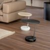 Bonaldo Lupino Coffee Table
