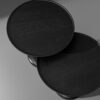 Bonaldo Lupino Coffee Table