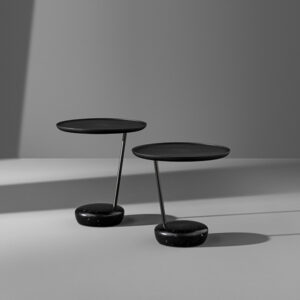 Bonaldo Lupino Coffee Table