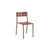 Hay Balcony Outdoor chair