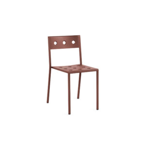 Hay Balcony Outdoor chair