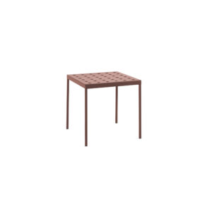 Hay Balcony Outdoor dining table