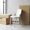 Normann Copenhagen Allez Chair PP