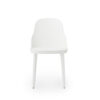 Normann Copenhagen Allez Chair PP