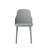 Normann Copenhagen Allez Chair PP