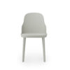 Normann Copenhagen Allez Chair PP